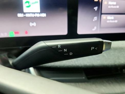 Used 2024 Lucid Air Touring AWD/4WD image 61