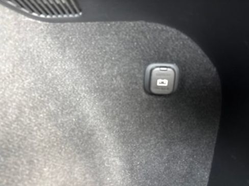 Used 2019 MAZDA CX-5 Touring FWD image 34