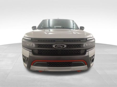 Used 2022 Ford Expedition Timberline AWD/4WD image 2