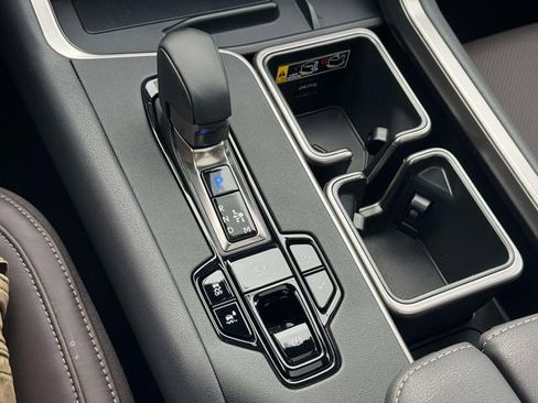 Used 2025 Lexus TX 350 350 Premium w/ Technology Package image 37