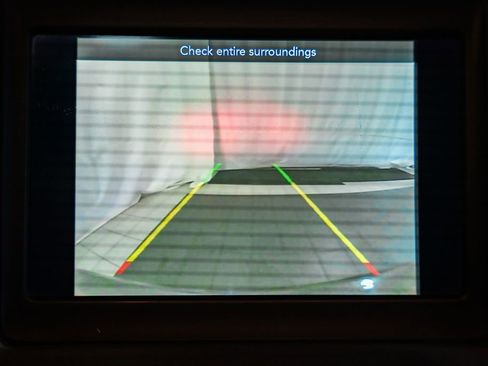 Used 2019 Dodge Charger SXT w/ Leather Interior Group image 35