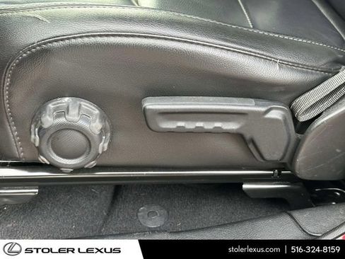 Used 2021 Jeep Wrangler Unlimited Sahara AWD/4WD image 17