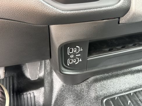 New 2026 RAM 4500 Tradesman image 35