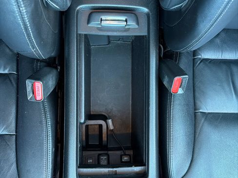 Used 2012 Honda CR-V EX-L image 40