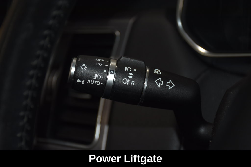 Used 2020 Land Rover Range Rover Sport HSE AWD/4WD image 14