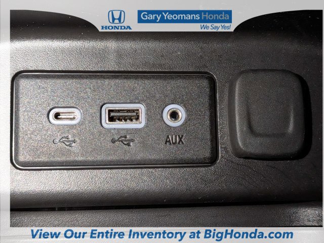 Used 2022 Chevrolet Equinox LT AWD/4WD image 28