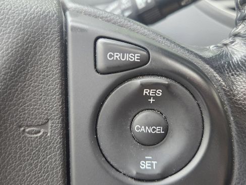 Used 2014 Honda CR-V EX-L image 20