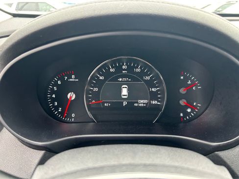 Used 2020 Kia Sorento SX AWD/4WD image 11