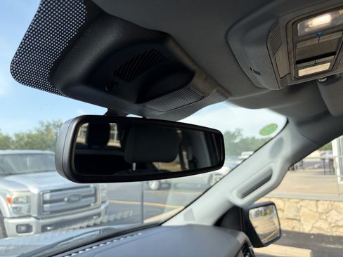 Used 2024 Ford F150 XLT w/ Mobile Office Package AWD/4WD image 31