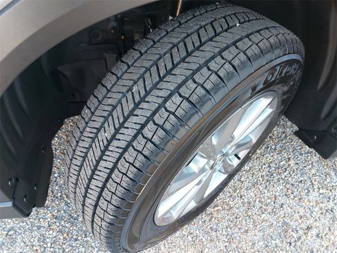 New 2025 MAZDA CX-5 AWD 2.5 S image 30