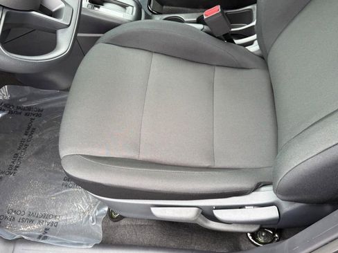 Used 2024 Nissan Kicks S FWD image 19