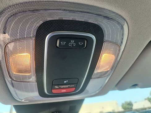 Used 2024 Hyundai Kona SEL FWD image 24