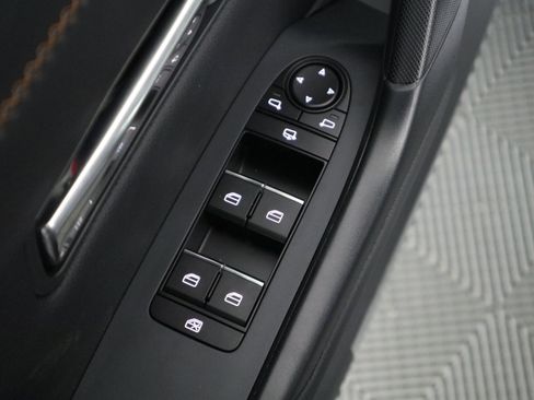 New 2026 MAZDA CX-50 2.5 Hybrid w/ Weather Package image 37