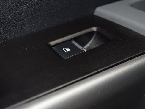 Used 2023 Ford F350 XL w/ STX Appearance Package image 42