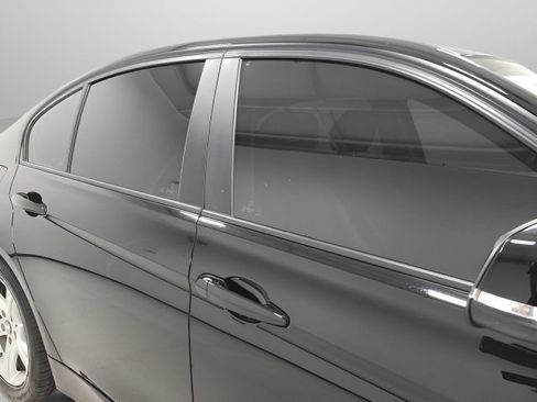 Used 2015 BMW 320i xDrive Sedan AWD/4WD image 11