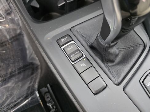 Used 2021 BMW X1 sDrive28i w/ Convenience Package image 25