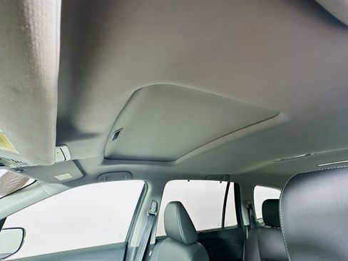 Used 2021 Honda Pilot EX-L image 29