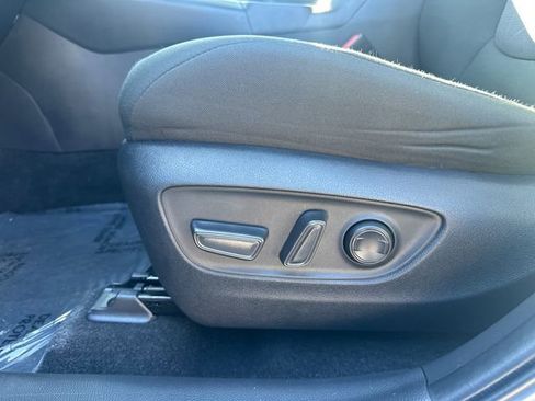 Certified 2024 Toyota RAV4 XLE image 41