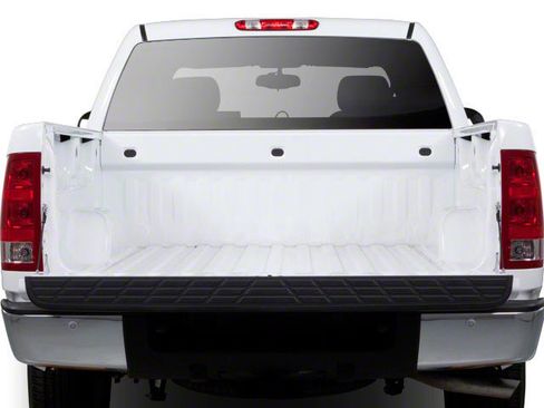 Used 2010 GMC Sierra 1500 SLE AWD/4WD image 16