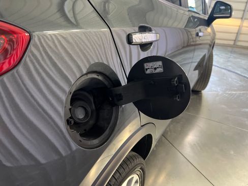 Used 2018 Buick Encore Preferred FWD image 12