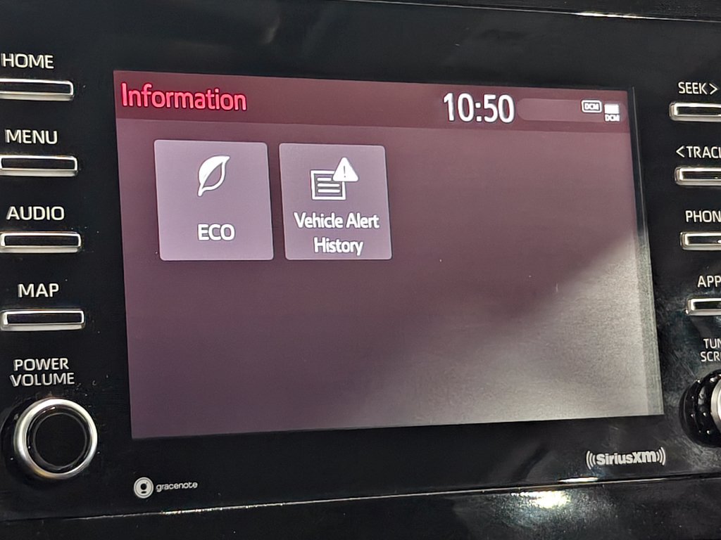 Used 2023 Toyota Camry SE FWD image 27