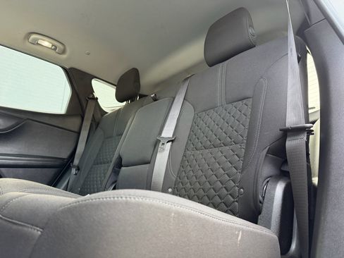 Used 2020 Chevrolet Blazer LT w/ Redline Edition image 9