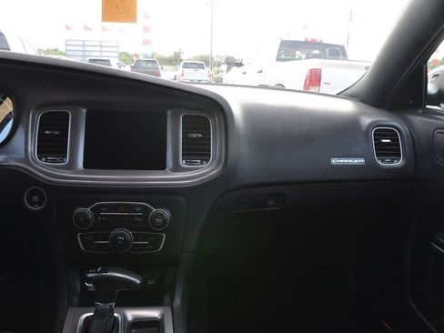 Used 2023 Dodge Charger SXT image 20