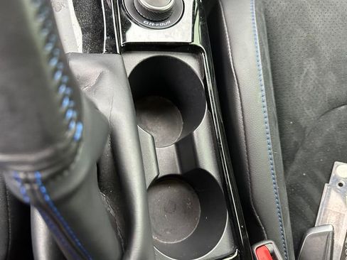 Used 2024 Toyota Corolla GR image 22