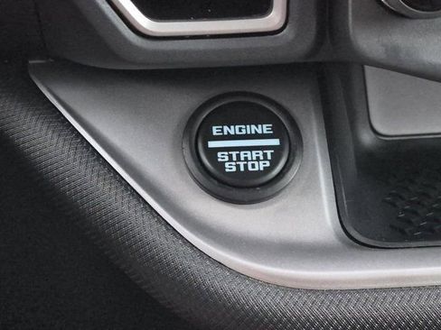 Used 2022 Ford Bronco Sport Big Bend w/ Convenience Package image 23