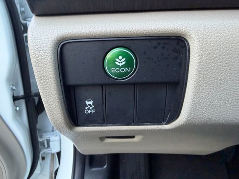 Used 2014 Honda Accord EX image 12