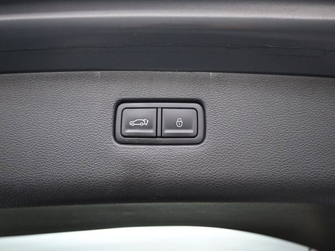 Used 2024 Genesis GV80 2.5T image 16