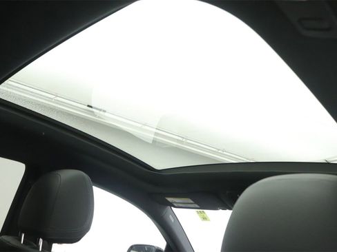 New 2026 Mercedes-Benz GLE 450 4MATIC Coupe image 14