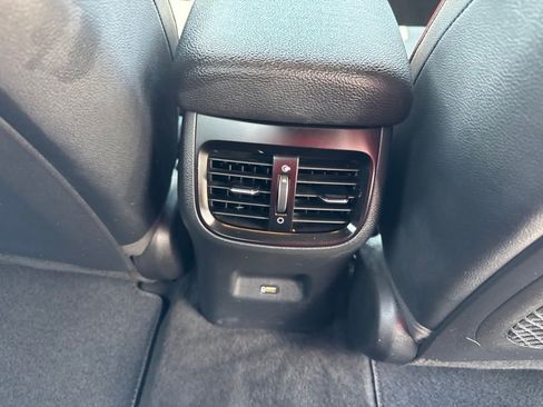Used 2023 Kia Forte GT FWD image 31