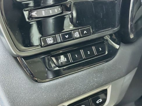 Used 2023 Lexus RX 350 Premium Plus w/ Accessory Package (Z1) FWD image 17