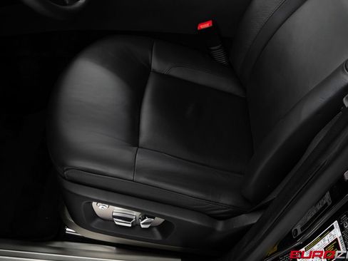 Used 2010 Rolls-Royce Ghost image 42