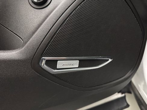 Used 2022 Buick Envision Essence w/ Technology Package I image 25