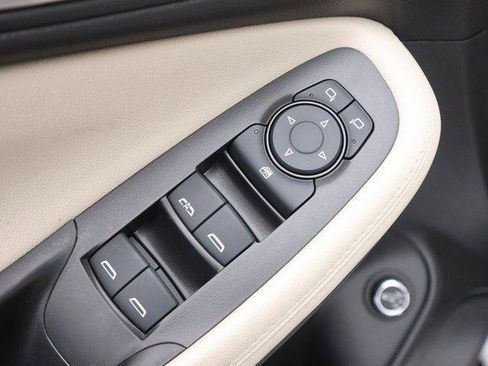 New 2026 Buick Encore GX Sport Touring w/ Comfort Package image 19