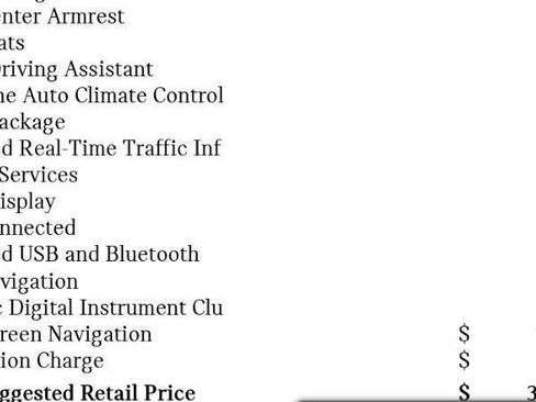 Used 2023 MINI Cooper S image 83