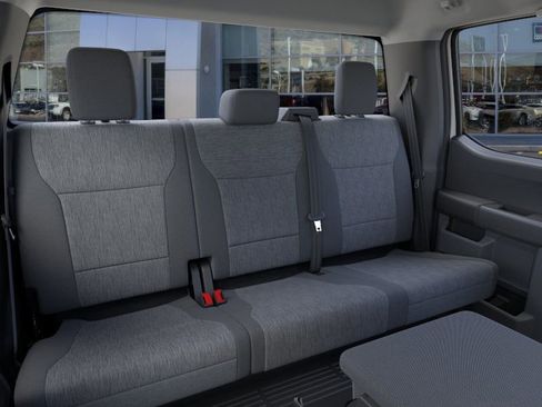 New 2026 Ford F350 XL image 12