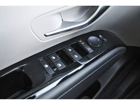 Used 2026 Hyundai Tucson Limited image 23