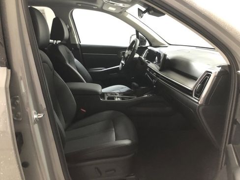 New 2026 Kia Sorento X-Line EX image 14