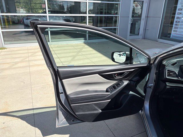 Used 2019 Subaru Impreza 2.0i Premium AWD/4WD image 25