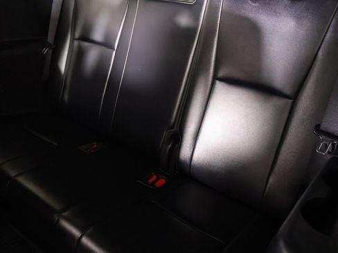 Used 2021 Toyota Highlander XSE image 13