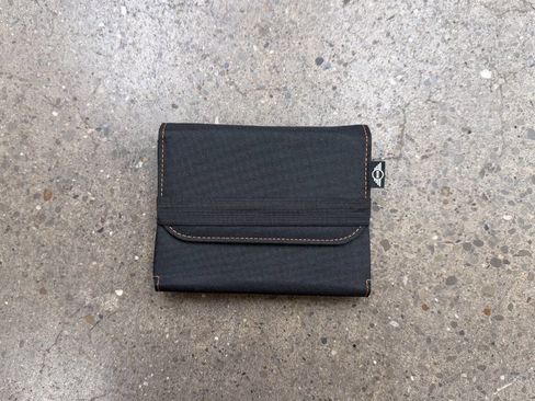 Used 2022 MINI Cooper 2-Door Hardtop w/ Premium Package image 80