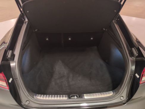 Certified 2022 Kia Stinger GT-Line w/ Sun & Sound Package image 13