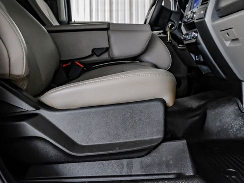 Used 2020 Ford F250 XL w/ STX Appearance Package image 30