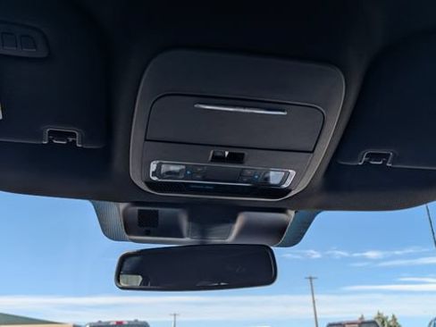 Used 2023 Ford F150 Lariat w/ Equipment Group 502A High AWD/4WD image 50