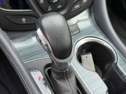 Used 2020 Buick Envision Essence w/ Experience Buick Package AWD/4WD image 35