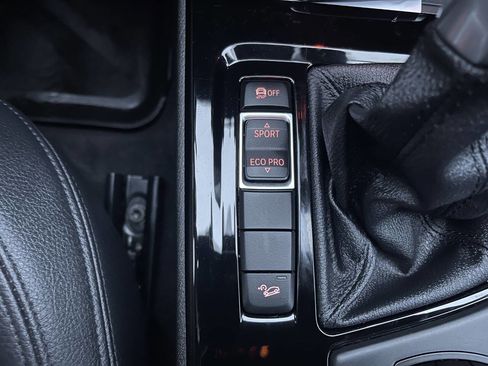 Used 2016 BMW X1 xDrive28i image 38