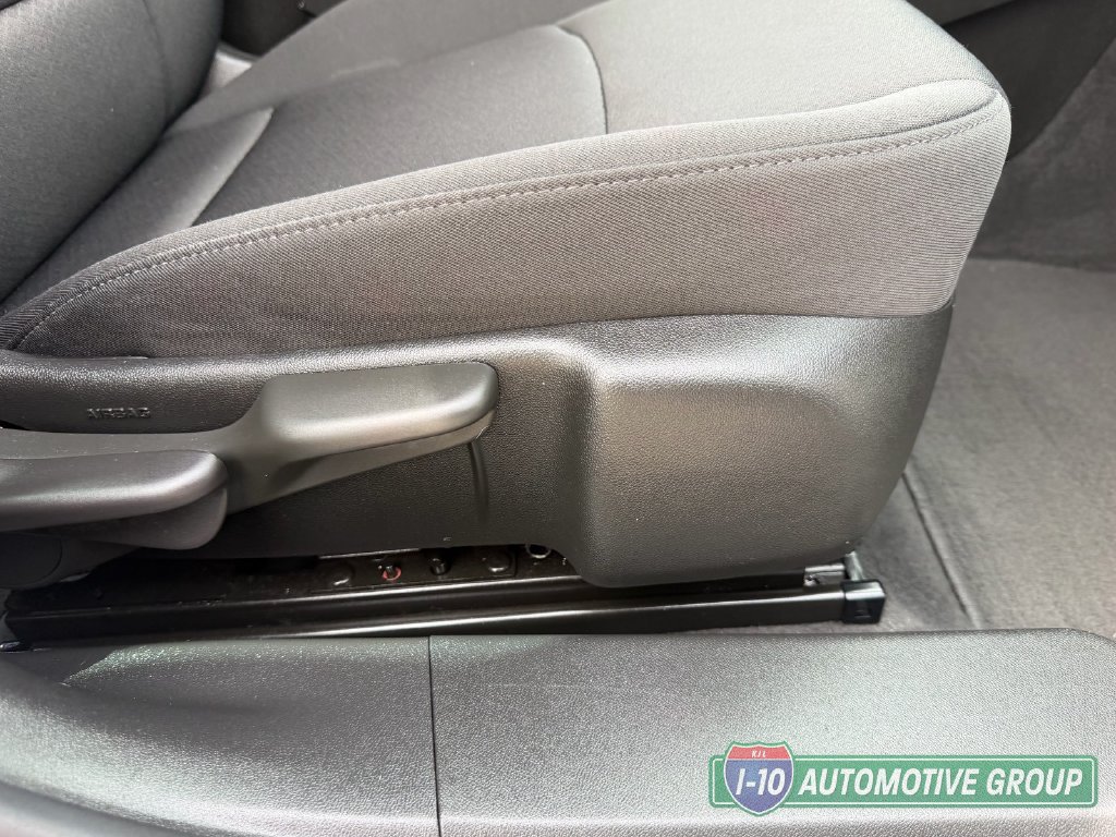 Used 2020 Chevrolet Malibu LS FWD image 16